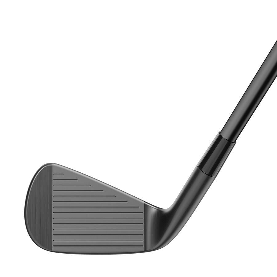 Bộ gậy sắt P790 Designer Series 2025 | TaylorMade