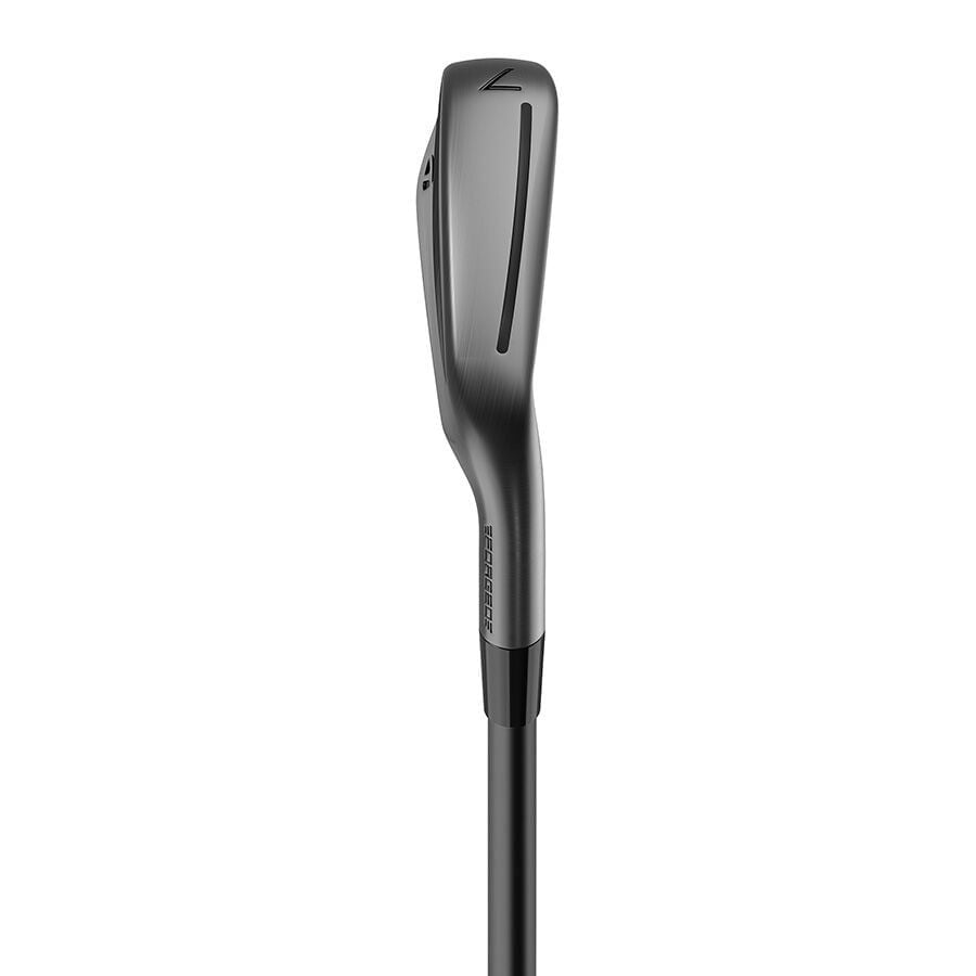 Bộ gậy sắt P790 Designer Series 2025 | TaylorMade