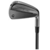 Bộ gậy sắt P790 Designer Series 2025 | TaylorMade 1 n2109809 zoom d f163893e20d24929937838c172c4340e 1024x1024 1