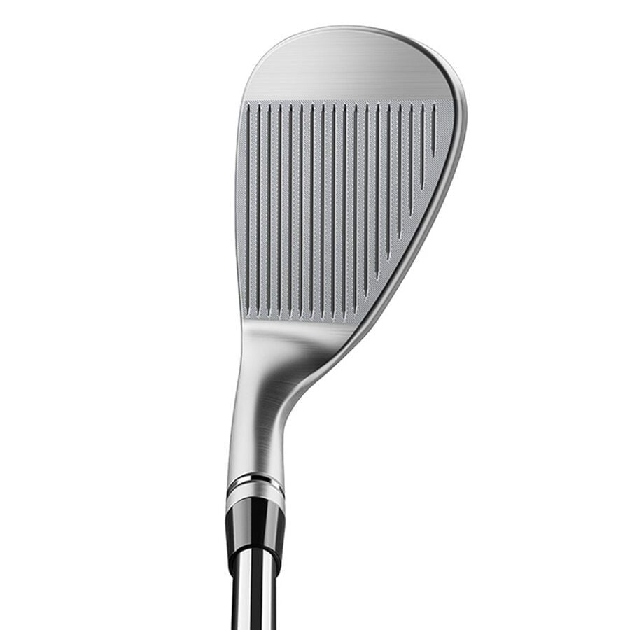 Gậy Wedge MG5 SB Grind 2025 | TaylorMade