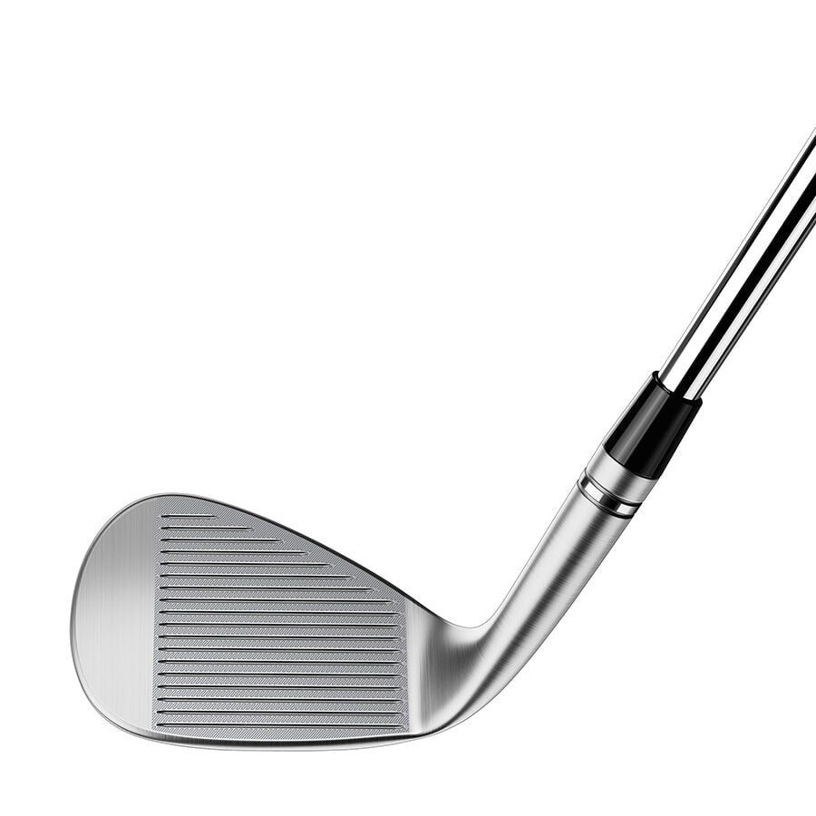 Gậy Wedge MG5 SB Grind 2025 | TaylorMade