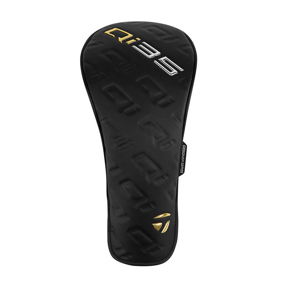 n36442_zoom_d-1_abc9a3ad2c38434d917dd34bf0f17ab9_1024x1024 Gậy Driver Taylormade Qi35 M1647309 | TaylorMade