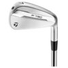 Bộ gậy sắt P790 2025 | TaylorMade