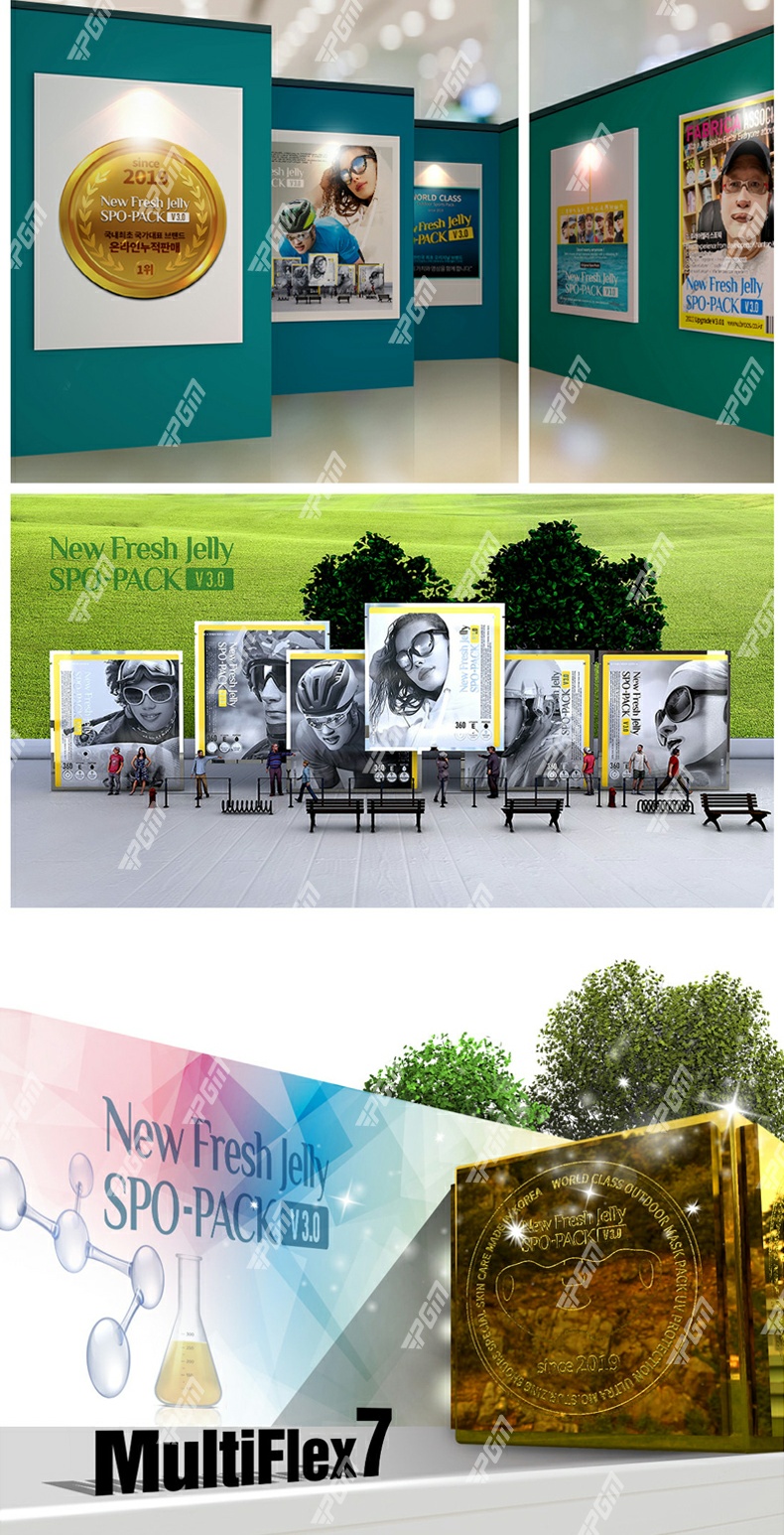 p 000 10 16206e3c 4064 46f8 8121 94c66345f37f