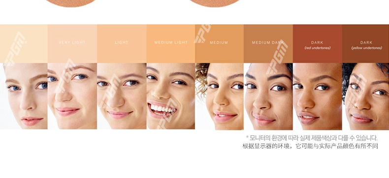 p 000 14 2f1bda13 dee8 443a 8190 8a1dd5270bc8