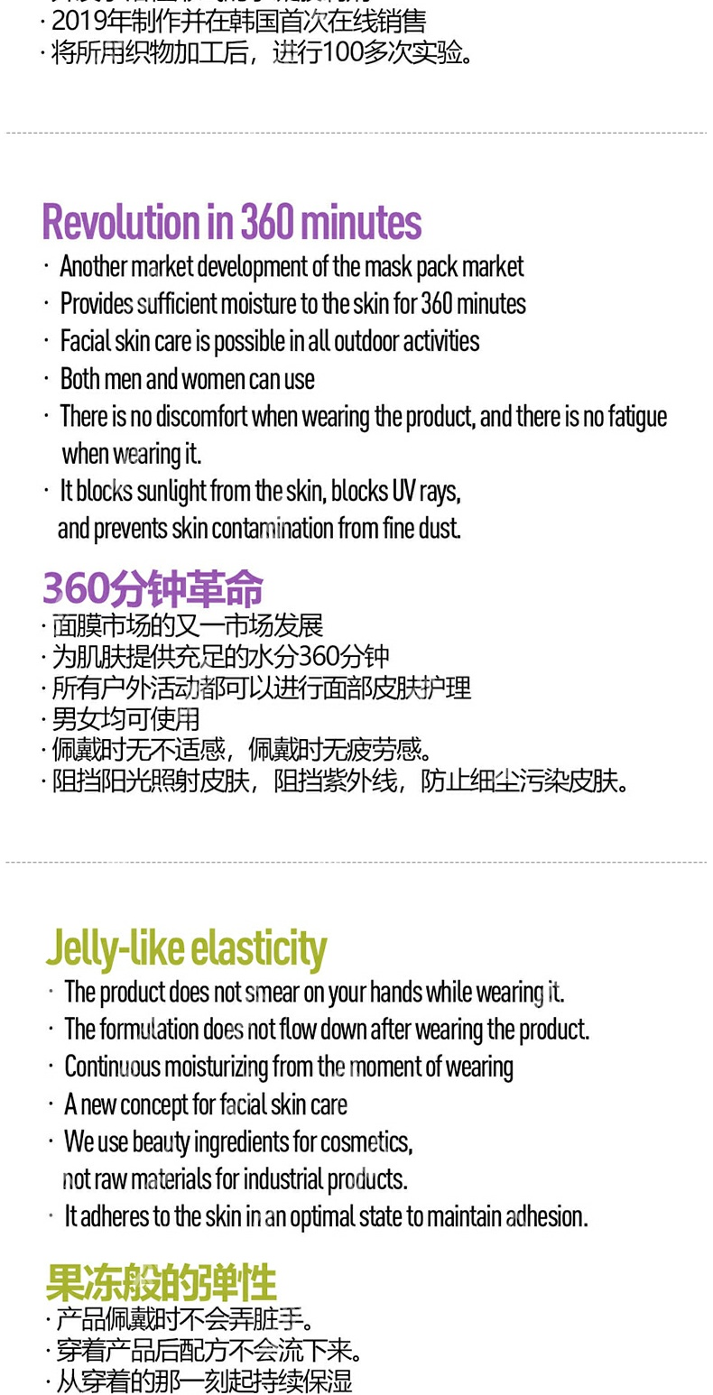 p 000 5 1a589ed7 5902 4eee 95d0 f27859372a6e