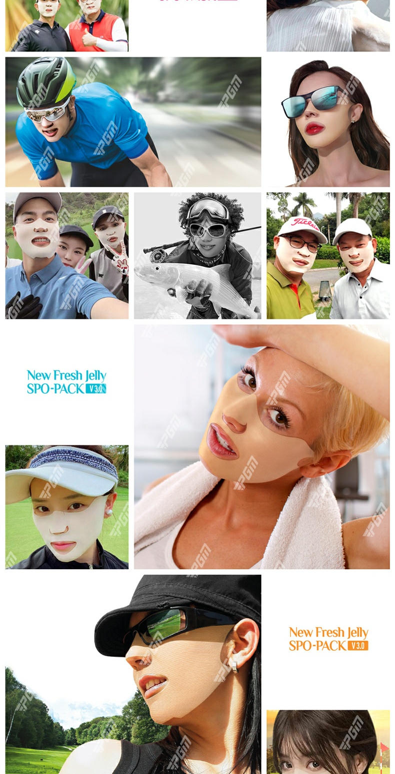 p 000 7 ec92b989 3a69 480d afdd 718755b9adbb