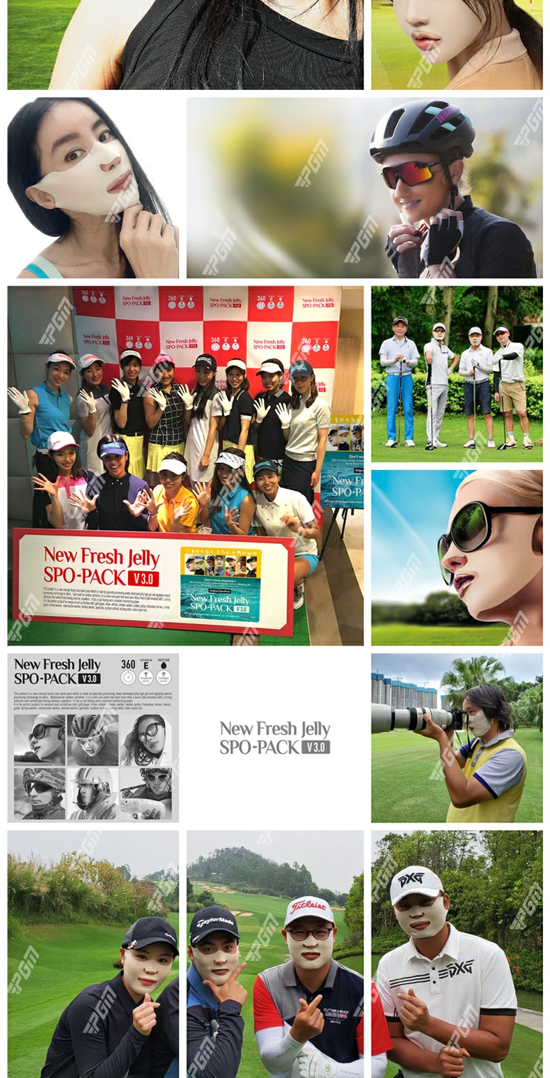 p 000 8 e735801d bea4 4bc4 882e 85e971a3d3b3