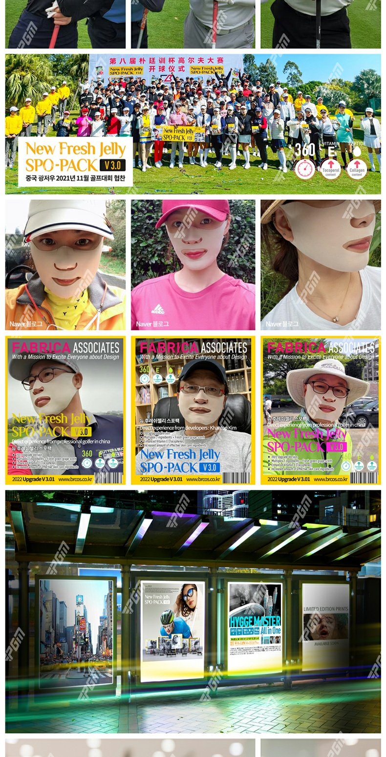 p 000 9 2192bc63 c935 4994 91f2 43615ea9189c