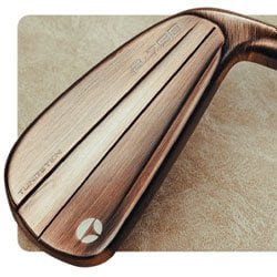 p790 aged copper iron 1