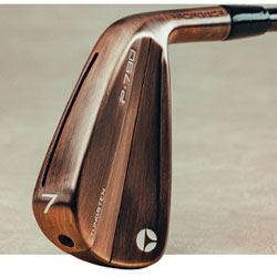 p790 aged copper iron 2