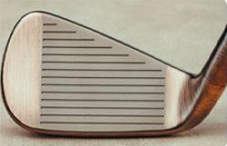 p790 aged copper iron 3 a31f57c1ad344acf9411a0065c612118