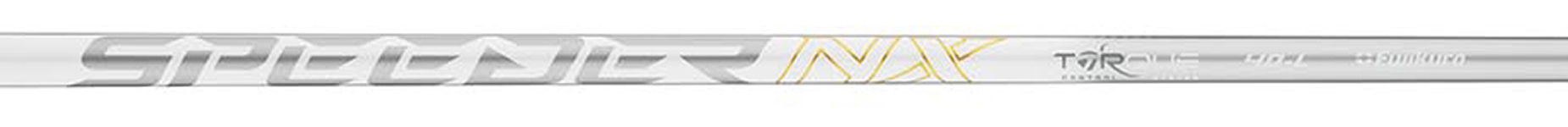 spdrnx45 Fujikura Speeder NX TCS 40