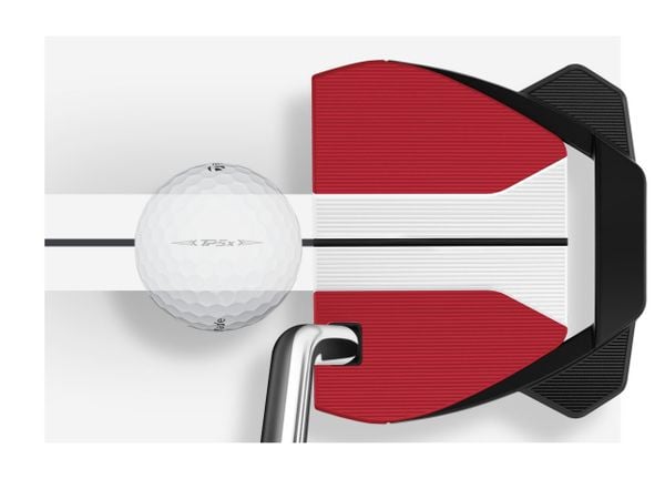 spider_gtx_fb3_w1250_h900_mcrop_p50-50_fd175248ee454fec8ab4685af24e63f0_grande spider gtx fb3 w1250 h900 mcrop p50 50 fd175248ee454fec8ab4685af24e63f0 grande