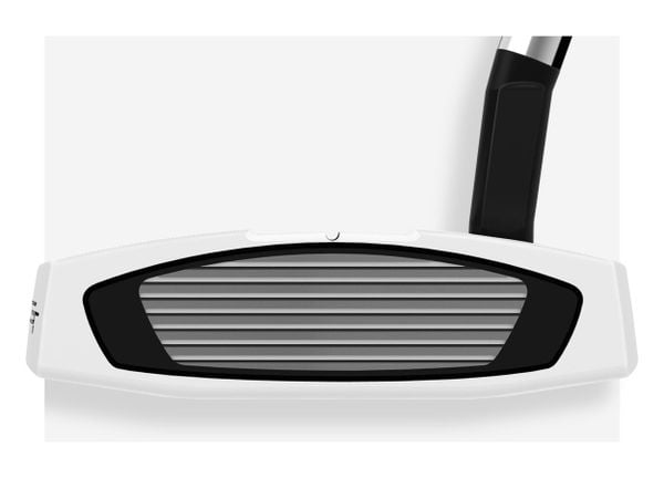 spider_gtx_fb4_w1250_h900_mcrop_p50-50_79cc7b593a7a4f29b109f052091e3c53_grande spider gtx fb4 w1250 h900 mcrop p50 50 79cc7b593a7a4f29b109f052091e3c53 grande