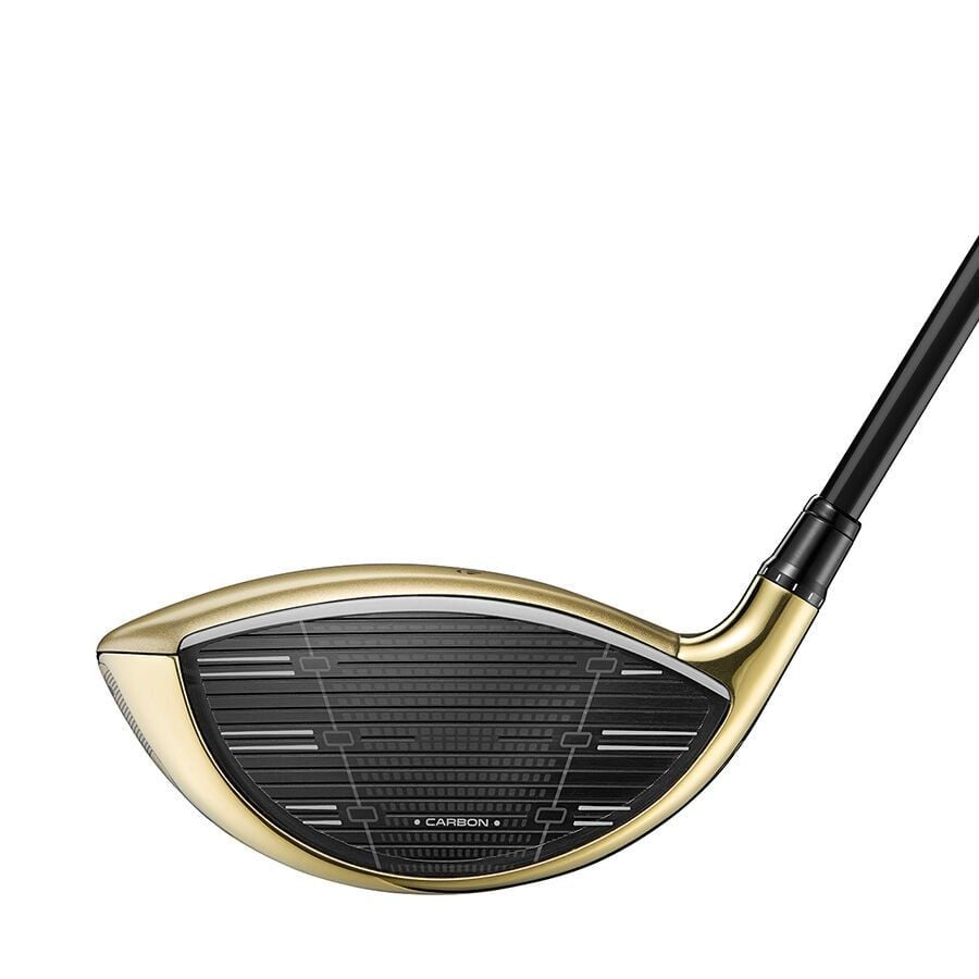 Gậy Driver Taylormade Qi35 M1647309 | TaylorMade