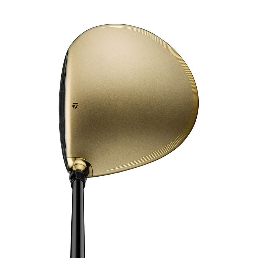 tc482_zoom_d2_be8f702c3a9b408982abfbb06740e084_1024x1024 Gậy Driver Taylormade Qi35 M1647309 | TaylorMade