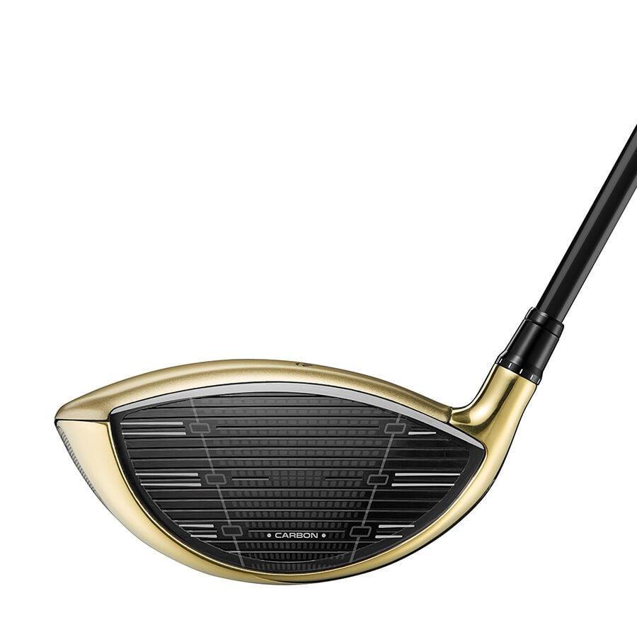 tc482_zoom_d3_1a85daa869ee40c19ec8238fc6f98a63_1024x1024 Gậy Driver Taylormade Qi35 M1647309 | TaylorMade