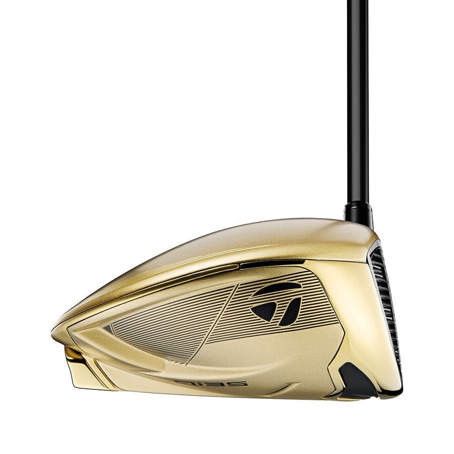 tc482_zoom_d4_79316777522e4a458fadf9db025f6095_1024x1024 Gậy Driver Taylormade Qi35 M1647309 | TaylorMade