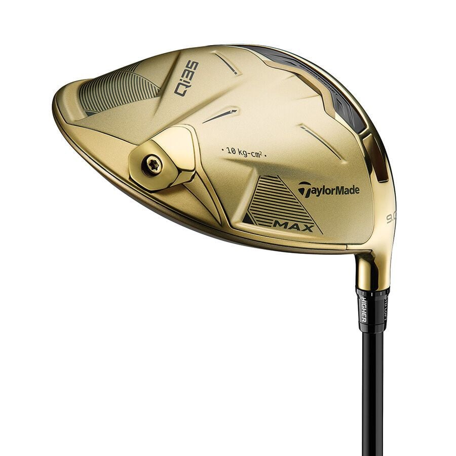 tc482_zoom_d5_7262114fe8d5422f896587a3f3350bb3_1024x1024 Gậy Driver Taylormade Qi35 M1647309 | TaylorMade