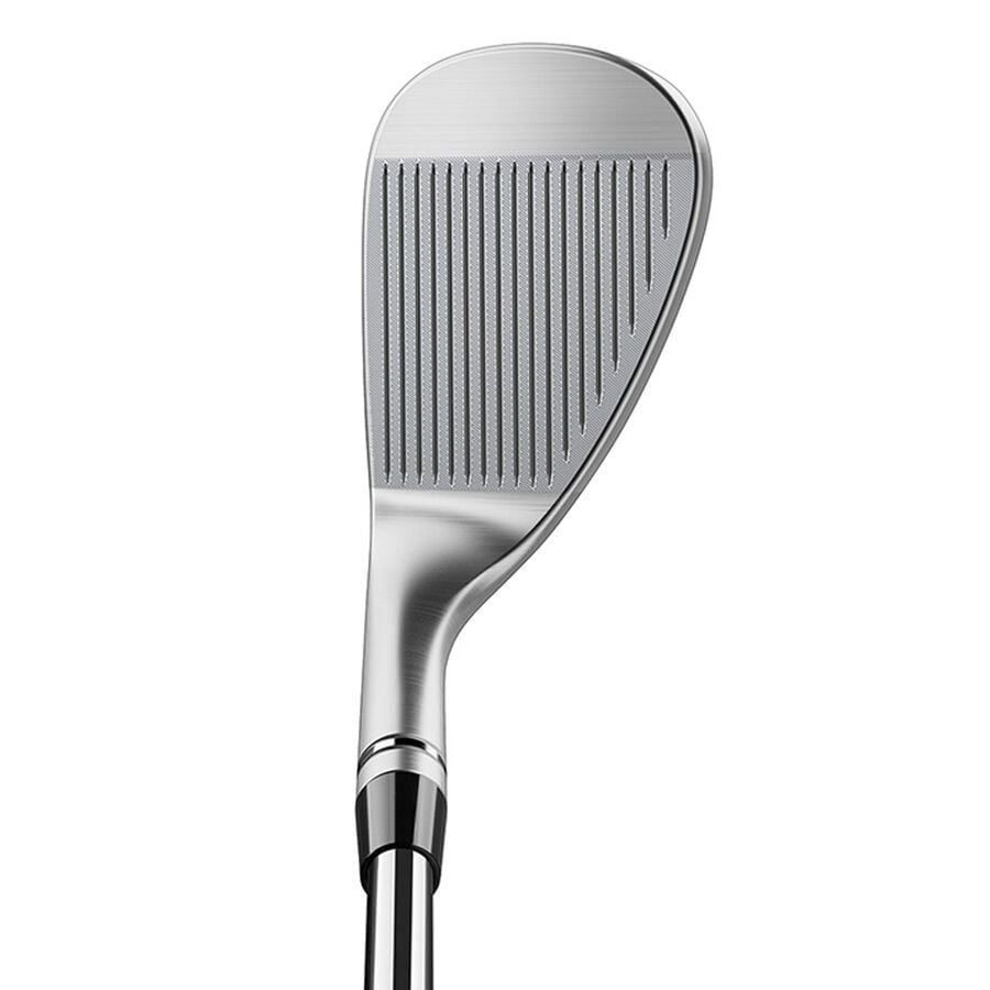 Gậy Wedge MG5 Chrome Tw 2025 | TaylorMade