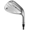 Gậy Wedge MG5 Chrome Tw 2025 | TaylorMade 1 tc693 zoom d 6aa1c0fd7bcb42ff8f1702930b9561ae 1024x1024 1