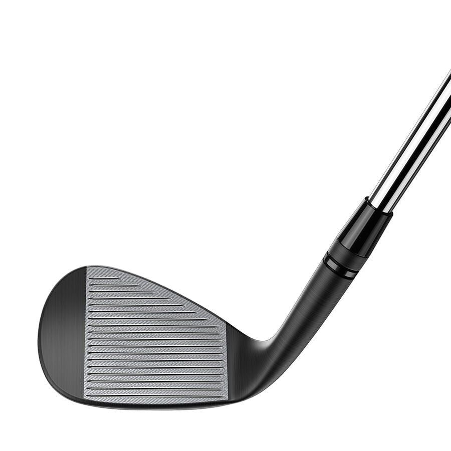 u20686_zoom_d3_4b35b1139cf044bbb1cd003249fd6af6_1024x1024 Gậy Wedge MG5 SB Grind Charcoal 2025 | TaylorMade