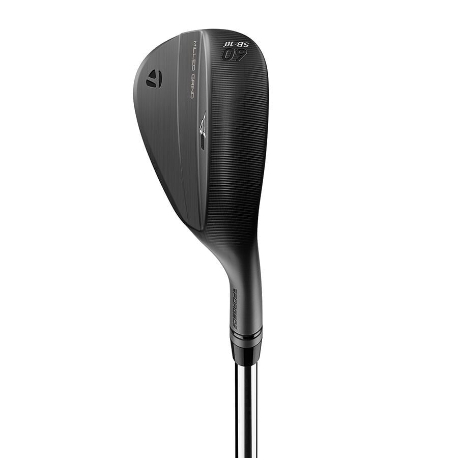 u20686_zoom_d4_557ffe7815b544b5809d563c2298b51f_1024x1024 Gậy Wedge MG5 SB Grind Charcoal 2025 | TaylorMade