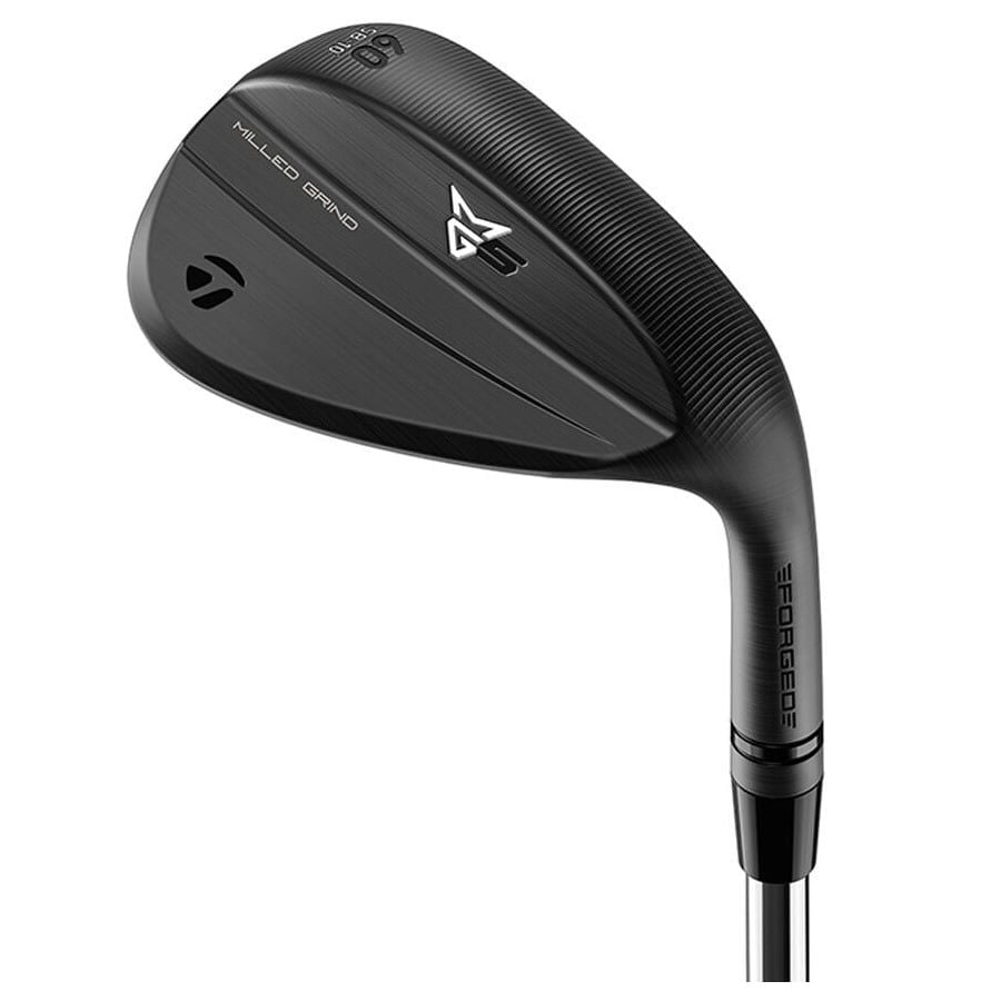 u20686_zoom_d_4695fa1441eb40e7a2776524ea64f9fe_1024x1024 Gậy Wedge MG5 SB Grind Charcoal 2025 | TaylorMadeGậy Wedge MG5 SB Grind Charcoal 2025 | TaylorMade