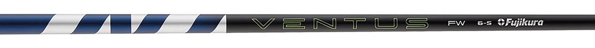 vfw5 Fujikura Ventus Blue Fairway 5