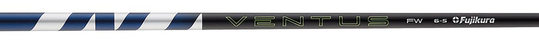 vfw6 Fujikura Ventus Blue Fairway 6