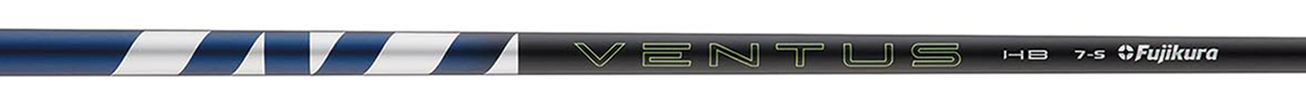 vhbr-1 Fujikura Ventus Blue Hybrid