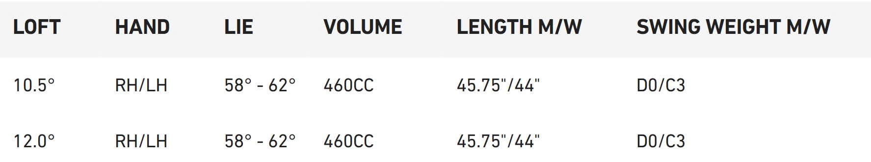 z6443042747954 498545d13bb5e088b17b09ed690d16c3