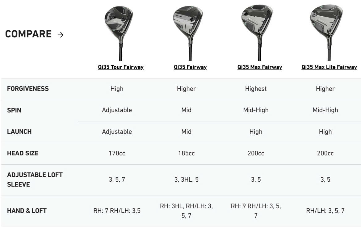 z6469526522680_379b0b32645c84648cfc2ecc54e900ad-1 z6469526522680 379b0b32645c84648cfc2ecc54e900ad 1