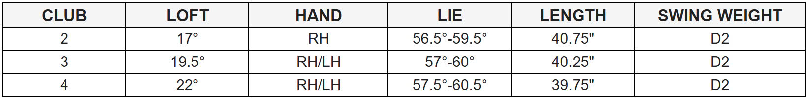 z6504077869539 16a09994ee582930724528afe2e8e652