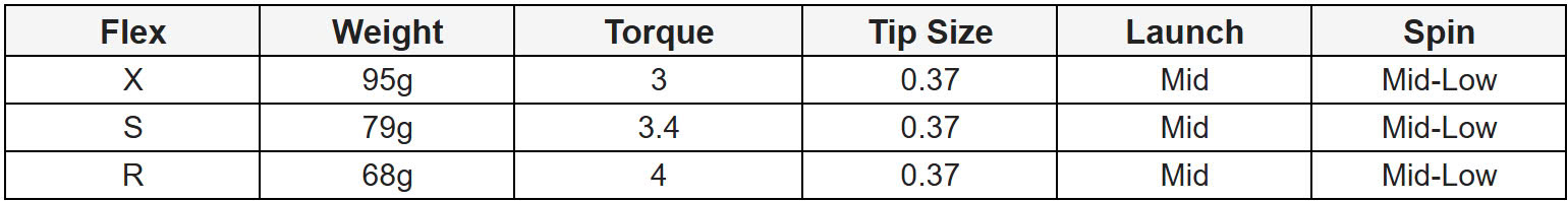 z6504080438592 3ed93a37dde15506102fd63663d3dd33