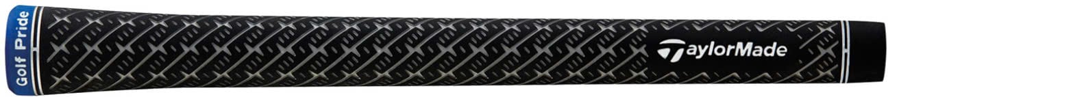 z6504084737961 b73ba930972f6216187b42b0be9df57c