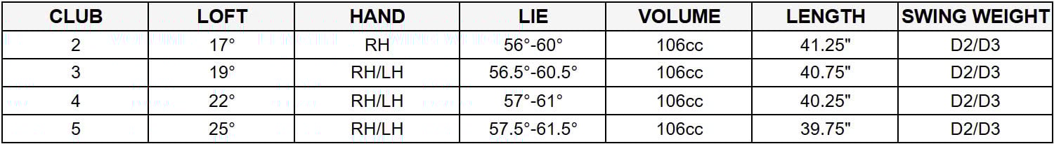 z6513218429525_84c27ffe478e118c3012c8a8817ead22-1 z6513218429525 84c27ffe478e118c3012c8a8817ead22 1
