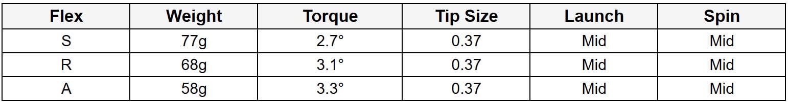 z6513219635582_51caadb559d45b45923d335d1b1cf1a7-1 z6513219635582 51caadb559d45b45923d335d1b1cf1a7 1