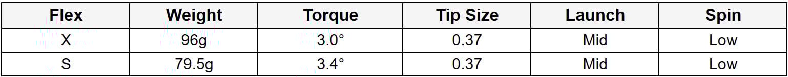 z6513220302480_cf372e8129d090cb26180c3c39d87735-1 z6513220302480 cf372e8129d090cb26180c3c39d87735 1