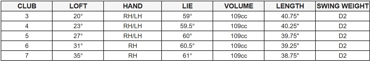 z6513313533390_5d390e85ce37945920b6e7b21484b1b1 z6513313533390 5d390e85ce37945920b6e7b21484b1b1