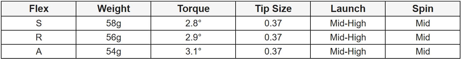 z6513317148758_6108ca712ea55e176200f4612e0272e3 z6513317148758 6108ca712ea55e176200f4612e0272e3