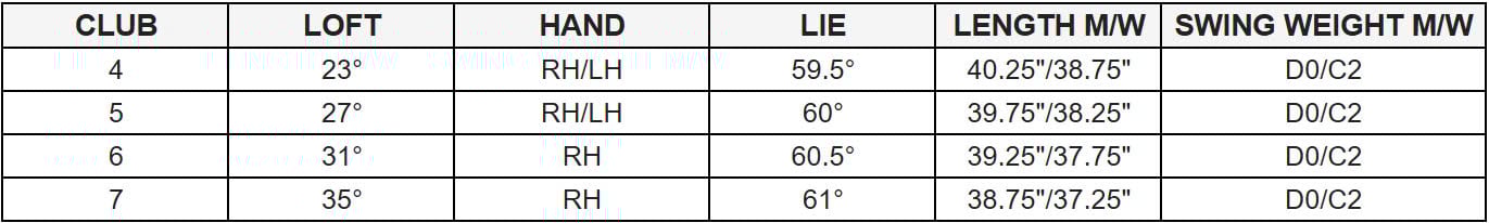 z6513396527622 f5ba55b1687c4bd82ced2830cb36eca5