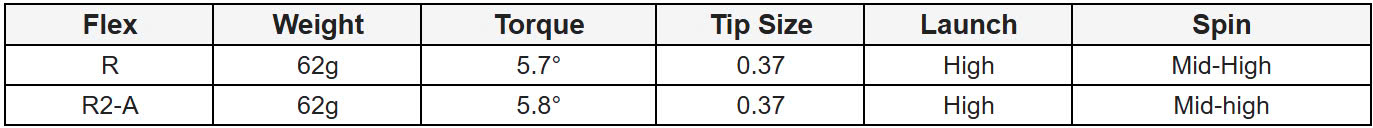 z6513397199093 6e1d9c41fb9f479d4b34fa70073c4797