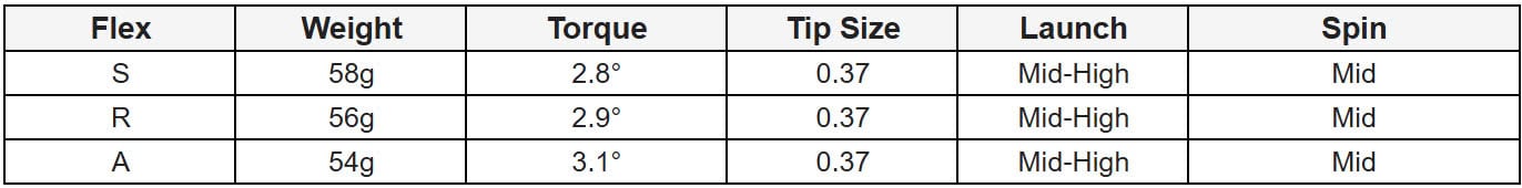 z6513397976317 65d76f89930f86f5fc8be20222854dd7