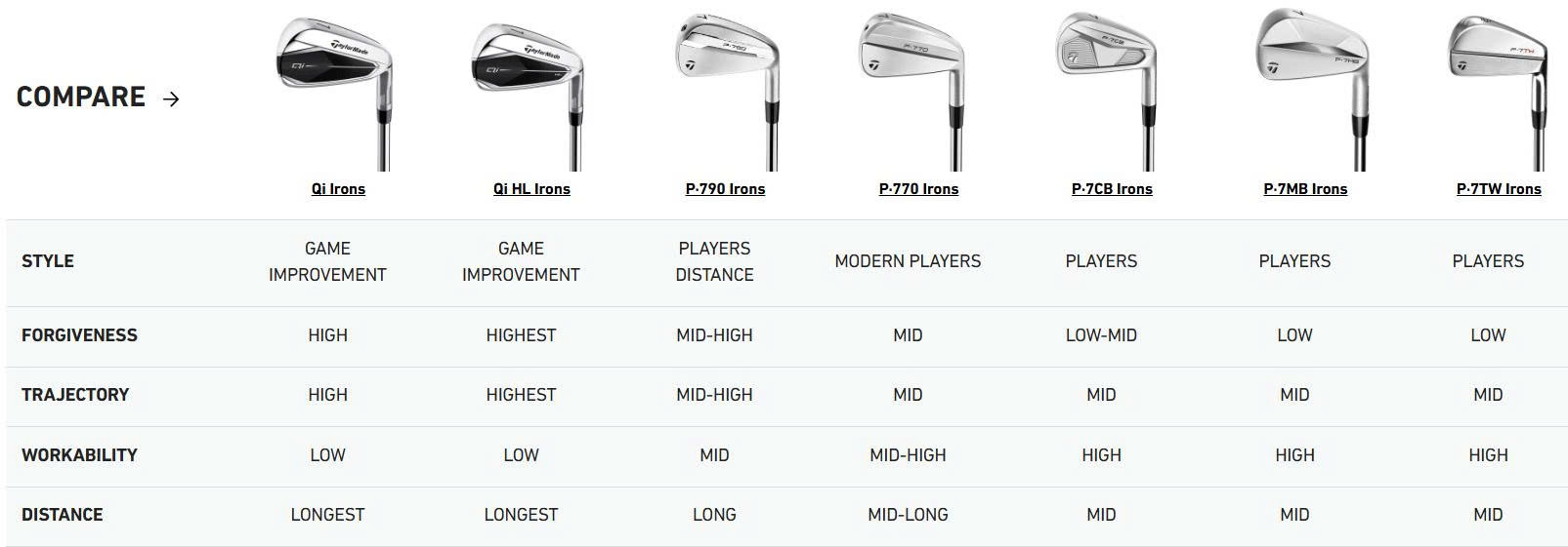 z6883249568547 a3a9dfbdfa4a17087738c7fae951d7cf