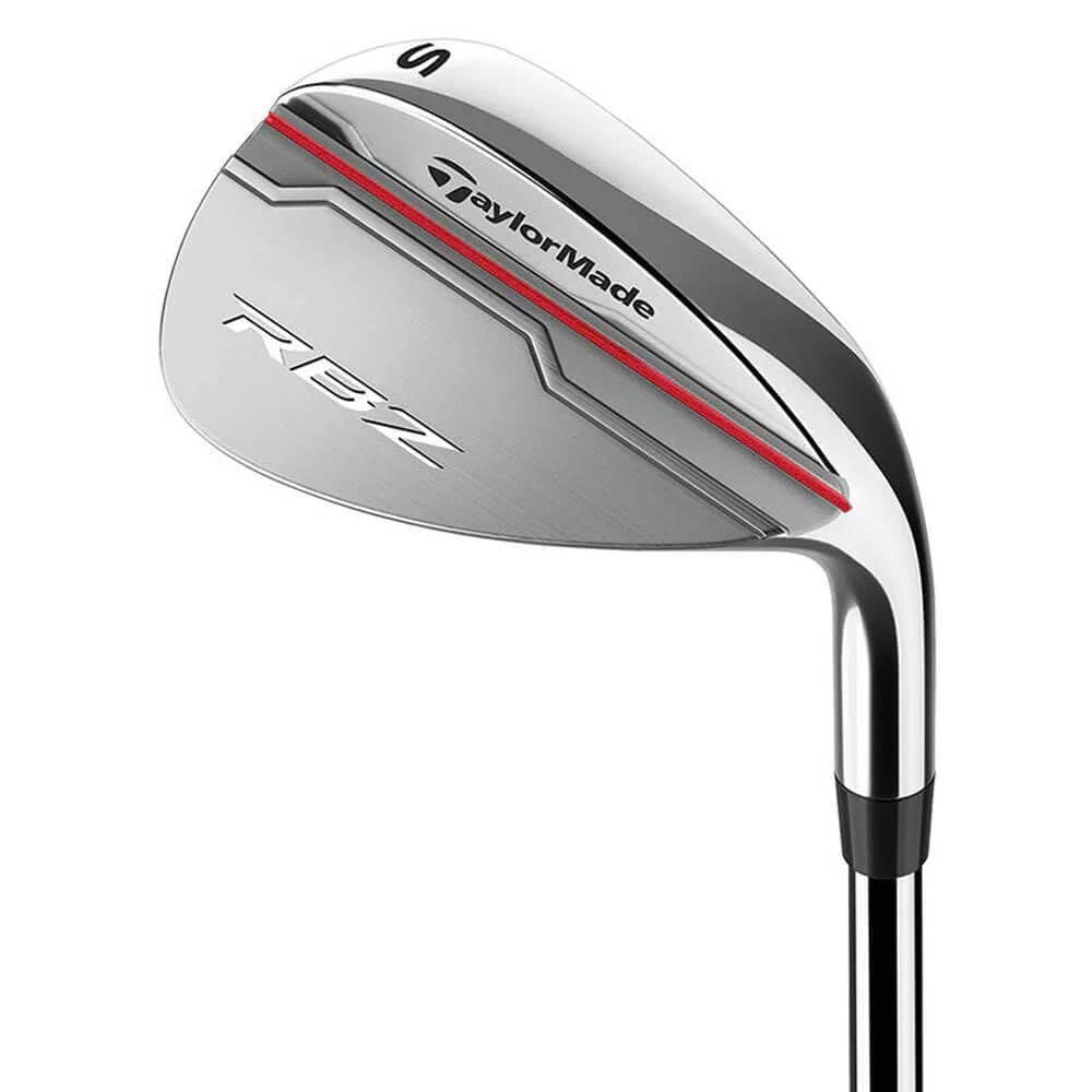 Bộ gậy golf full set PKG RBZSL2 GCA/SEA 2025 | TaylorMade