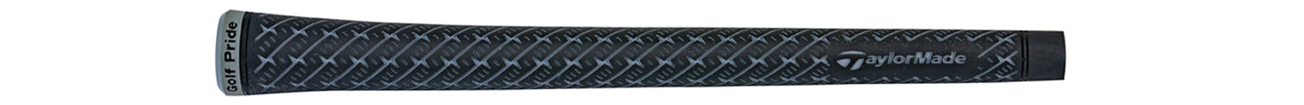 zblk-1 Golf Pride Z-Grip