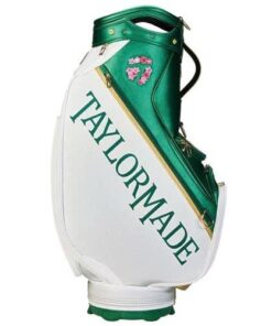 Túi gậy golf TM25 Season Opener Staff Bag UPG N3846501 | TaylorMade 10 0cdd627fa8221a7c4333 1 6e0014be7c944f95928491bca40d416b 1024x1024