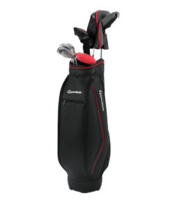Bộ Gậy Golf Fullset RBZ Cao Cấp 21 1 2